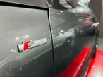 Audi A1 Sportback 1.6 TDI S-line - 27