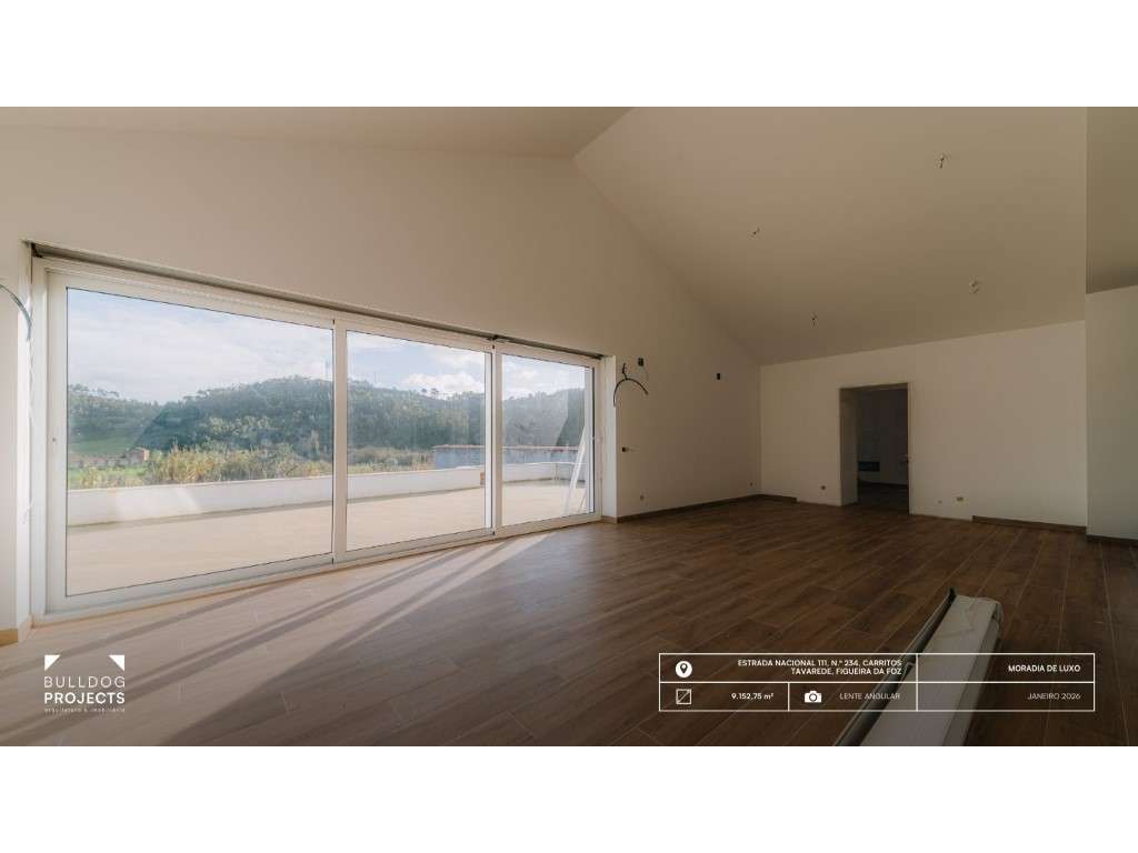 Propriedade única às portas da Figueira da Foz-12