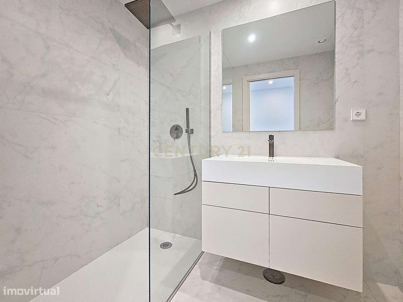 Apartamento T3 Duplex Piscina Privativa em Empreendimento Douro Nobili-21