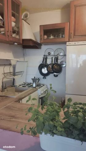 Dwa pokoje w doskonałej lokalizacji – Żoliborz tuż-4
