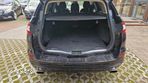 Ford Mondeo Turnier 2.0 TDCi Start-Stopp Titanium - 15