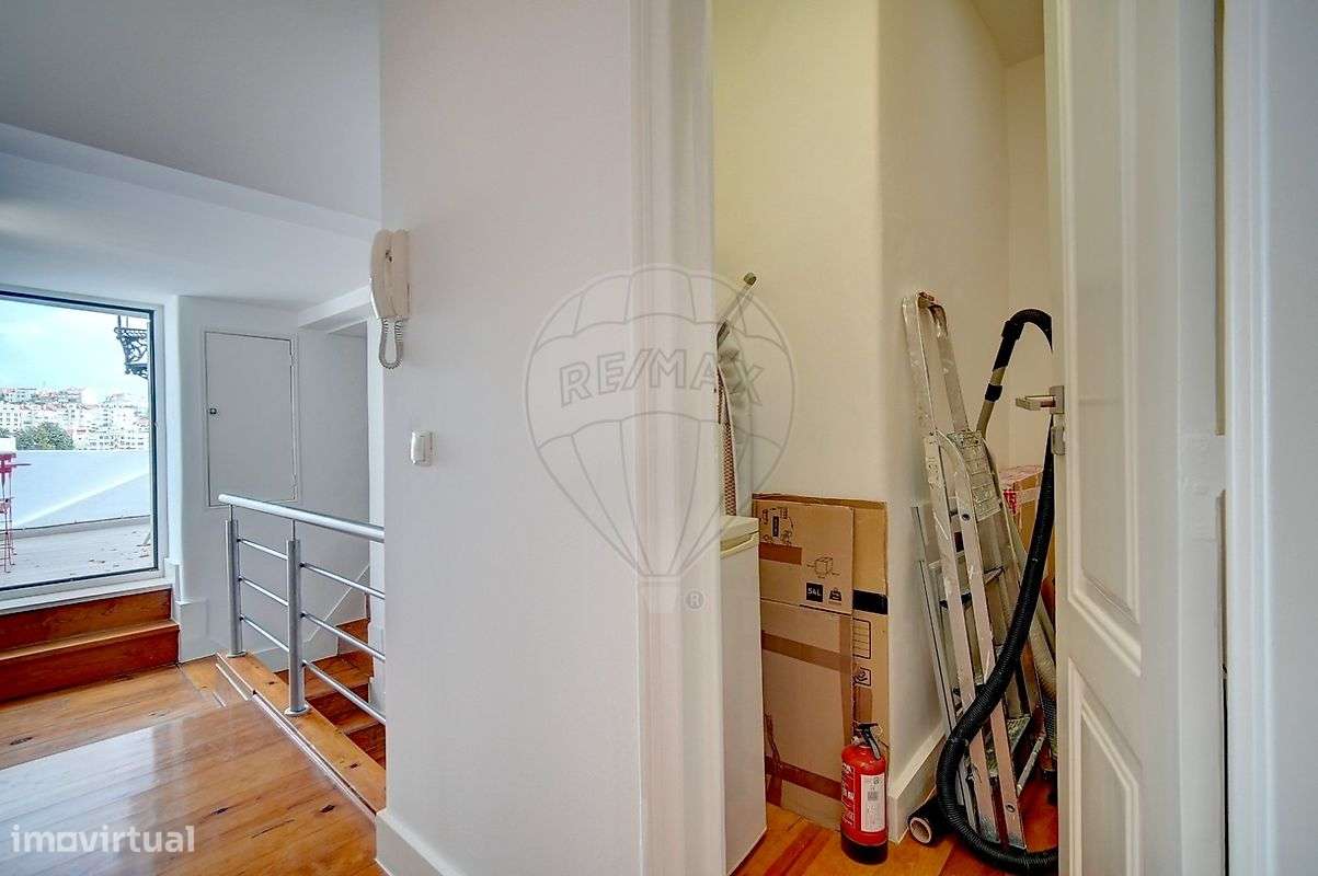 Duplex T5 para venda-37