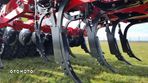 Horsch FOCUS 3 TD - 15