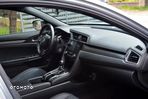 Honda Civic 1.0 i-VTEC Turbo Dynamic Limited Edition - 10