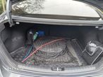 Hyundai Elantra 1.6 Comfort - 28