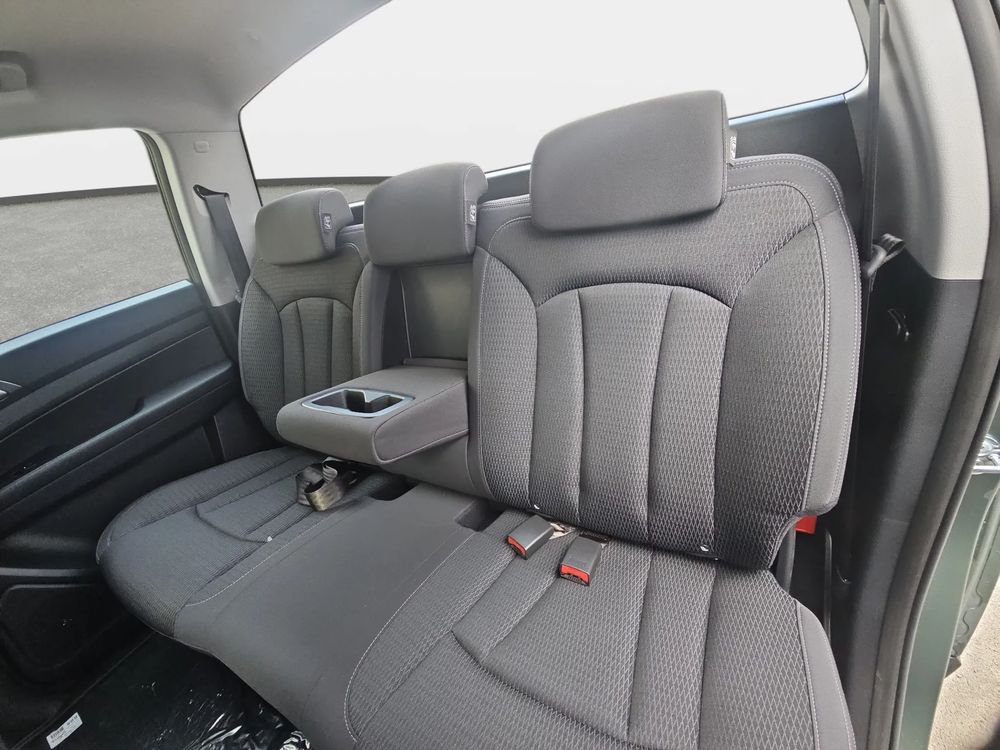 ssangyong musso