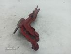 Outras Partes Mazda 6 Station Wagon (Gy) - 5