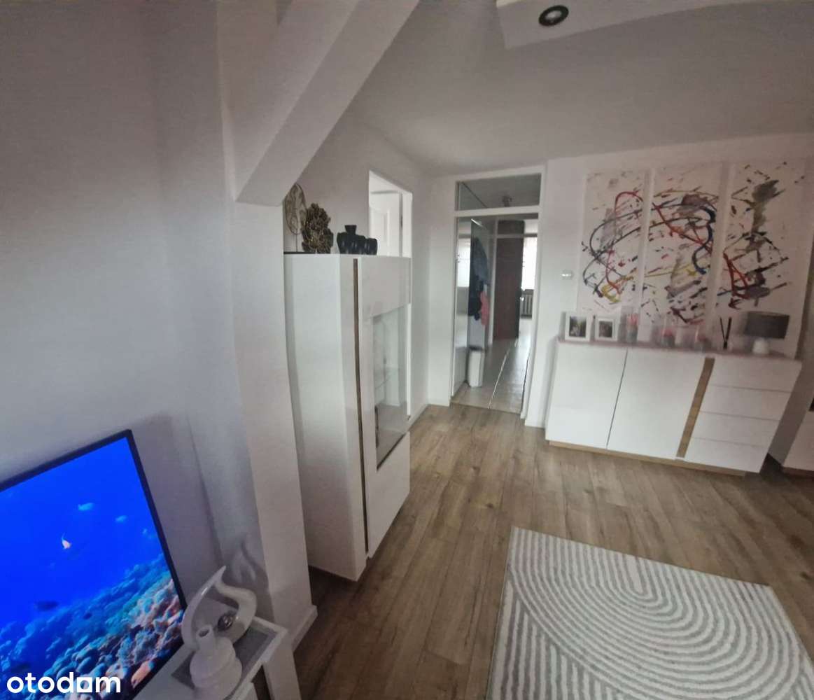 Na sprzedaż mieszkanie o powierzchni 68m2, Prudnik - Pełny obrazek: 5/12