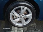 Skoda Octavia 2.0 TDI SCR Ambition DSG - 19