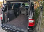 Ford Galaxy 2.3 16V Ghia - 3