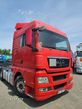 MAN TGX 18.440 4X2 BLS - 1