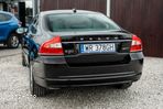 Volvo S80 2.5T Summum - 13