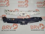 Front pentru Ford Transit Euro 4 (2006-2010) an fabricatie - 1