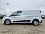 Ford Transit Connect Long *59900zł NETTO* 1,5TdCi/120KM - 7