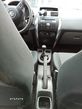 Suzuki SX4 1.9 DDiS 4WD GS / Premium - 6