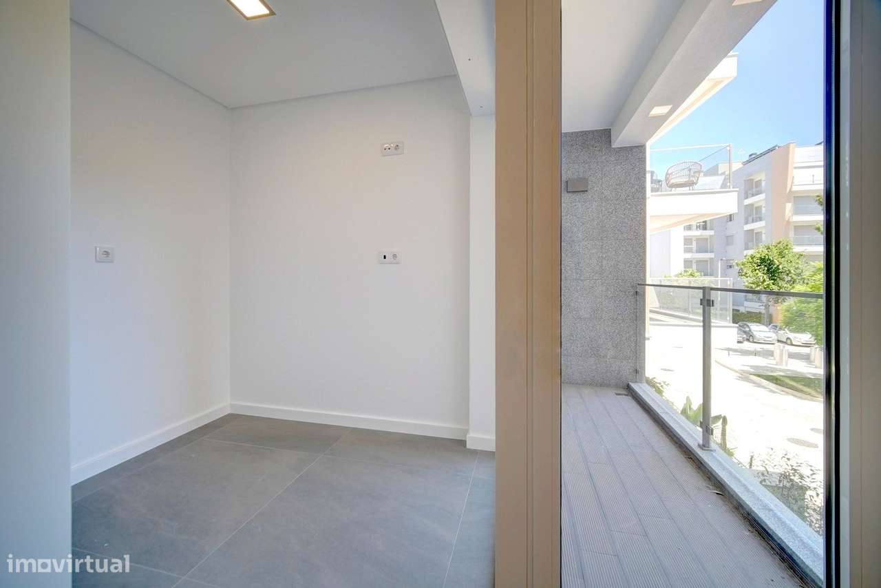 T3 Novo em Carcavelos-10