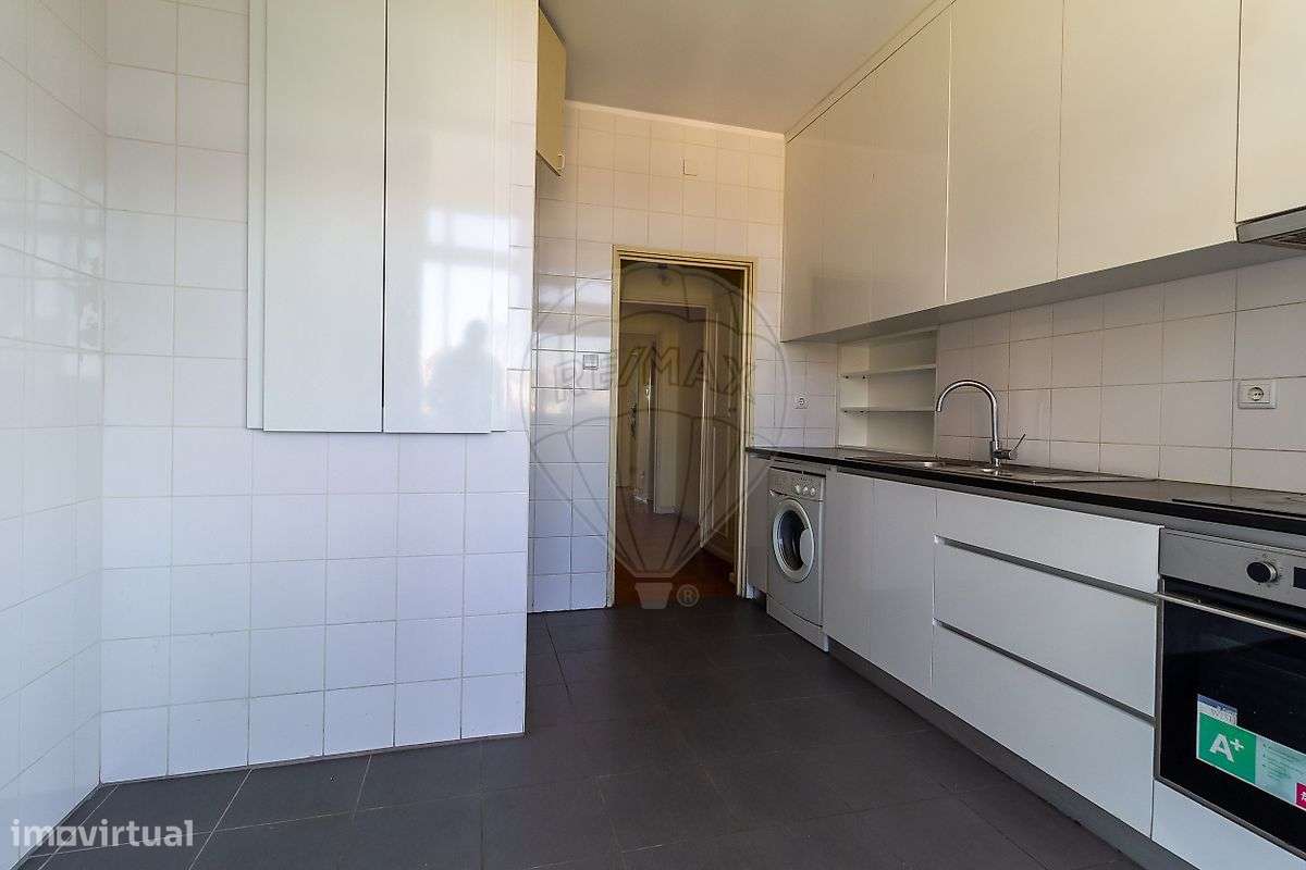 Apartamento T3 para venda - Grande imagem: 2/15