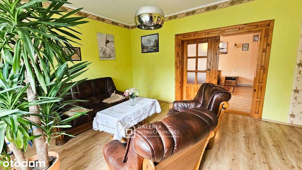 Nowa Niższa cena-dom z fotowoltaiką blisko jeziora - Pełny obrazek: 4/20