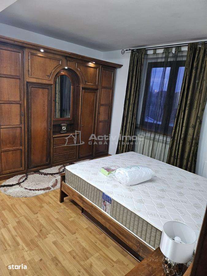 Iancu de Hunedoara - studio - ultracentral - Imagine principală: 1/19