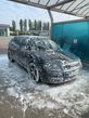 Audi A3 3.2 Quattro Ambition DSG - 5