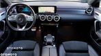 Mercedes-Benz CLA 200 AMG Line 7G-DCT - 23