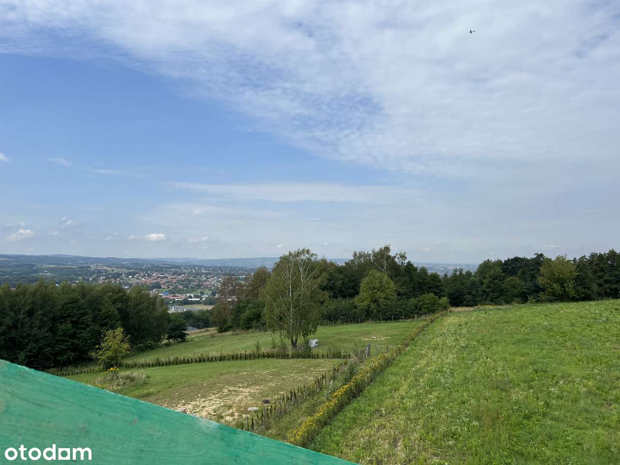 130m2 TYCZYN UL.ASNYKA nowe domy WILLOWA ARCHITEKTURA 6ar deweloperski-5