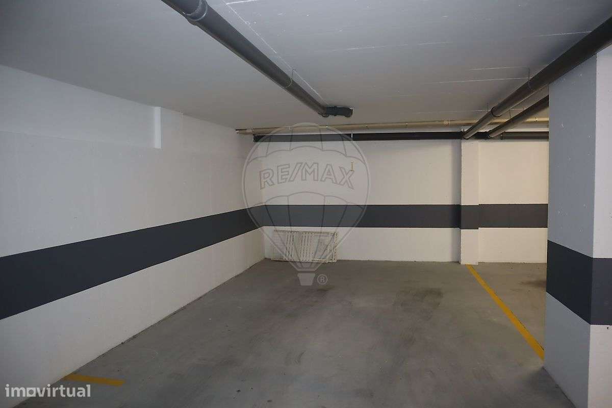 Apartamento T3 para venda-28