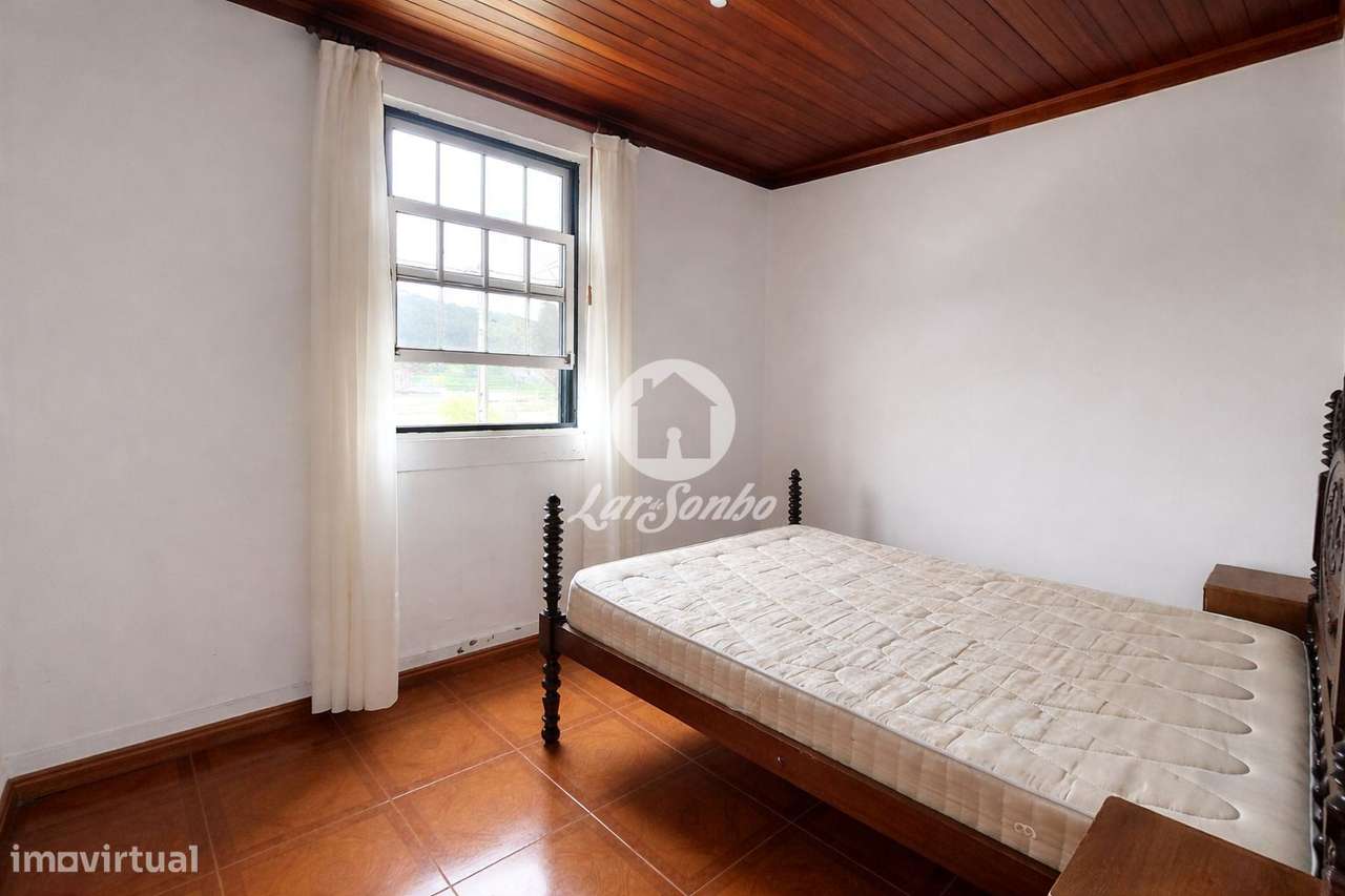 Moradia Independente-17