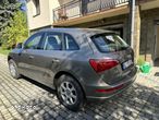 Audi Q5 2.0 TDI Quattro S tronic - 16