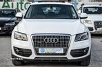 Audi Q5 2.0 TDI Quattro S-Tronic - 3