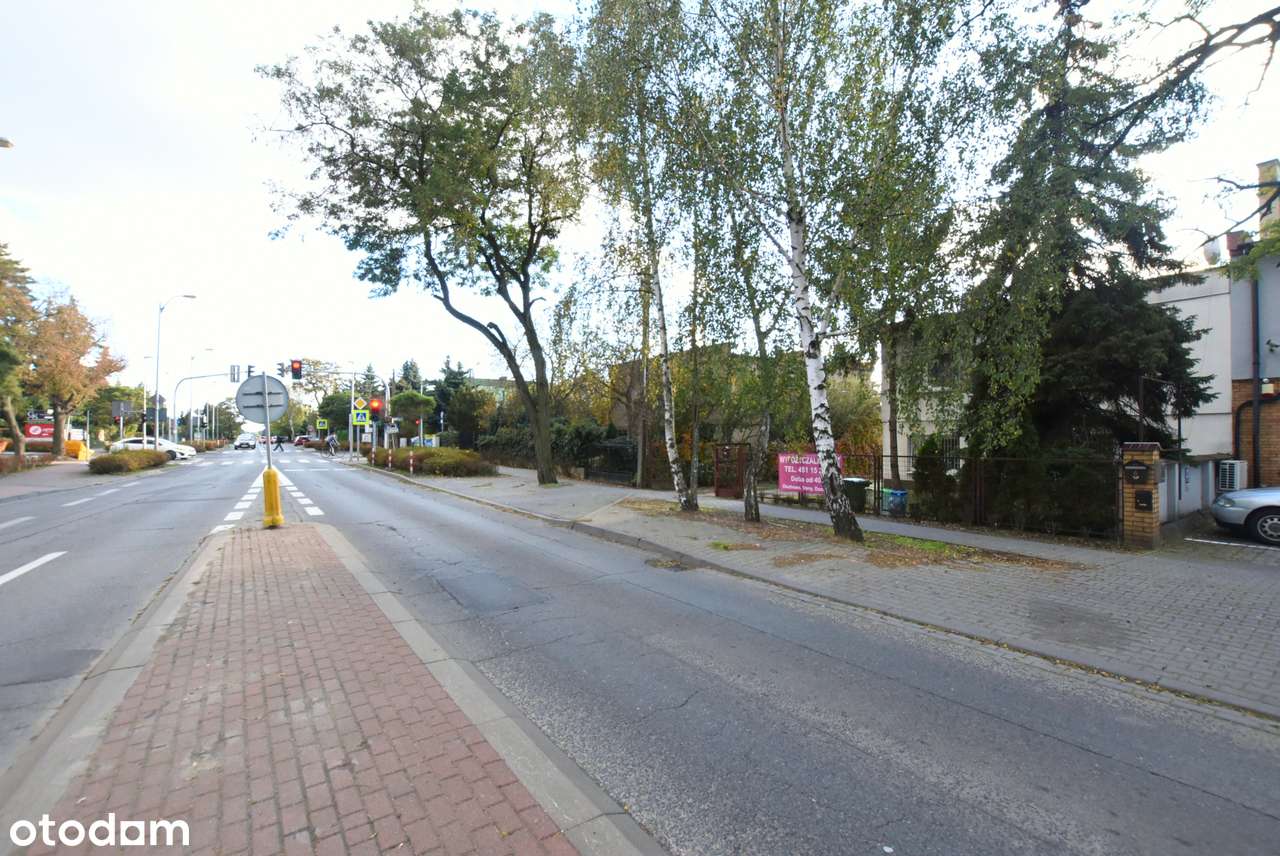 OBNIŻKA CENY!!! Czytelny adres na firmę PRZEŹMIEROWO ul.Rynkowa32-5