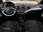 Kia Picanto 1.0 Attract - 6