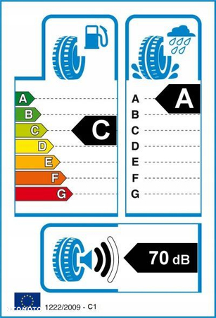 Michelin Latitude Sport 3 255/45R20 105Y XL L843 - 11