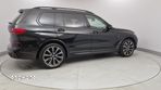 BMW X7 M50d sport - 6