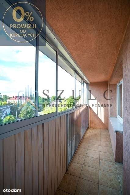 NOWA CENA! Mieszkanie w ścisłym centrum Suwałk - Pełny obrazek: 3/10