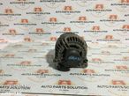 Alternator Ford Galaxy 1.9 TDI,an fabr 2002 - 1