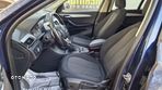 BMW X1 sDrive18d sport - 19