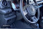 Suzuki Jimny 1.5 Pro - 5