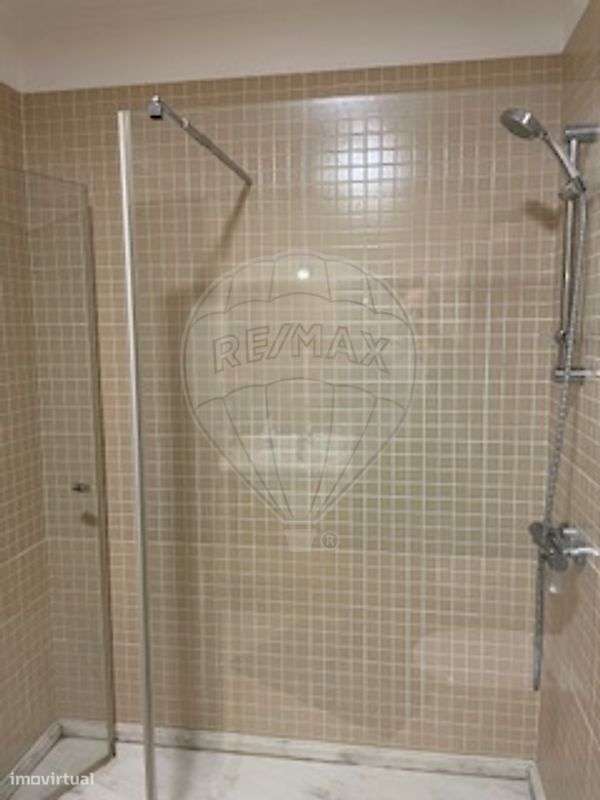 Apartamento T2 para arrendamento - Grande imagem: 3/11