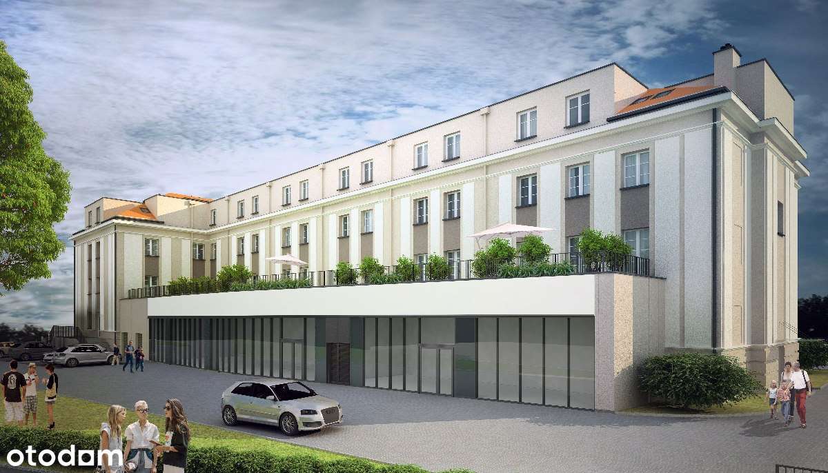 5 lat gwarancji wypłat_GOTOWE lokale inwestycyjne już od 297.933 zł-3