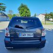 Toyota Corolla Verso 1.8 Premium - 7