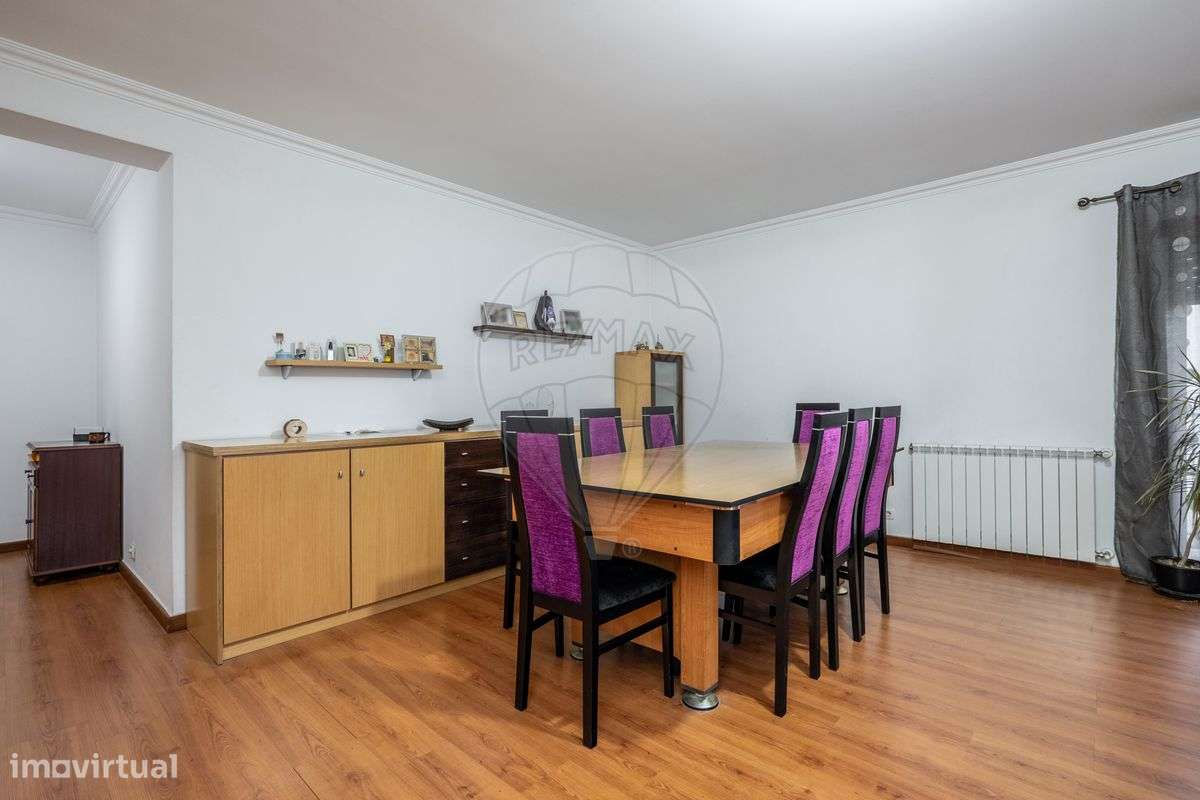 Apartamento T3 para venda - Grande imagem: 4/39