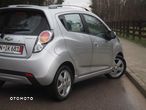 Chevrolet Spark 1.2 LTZ - 39