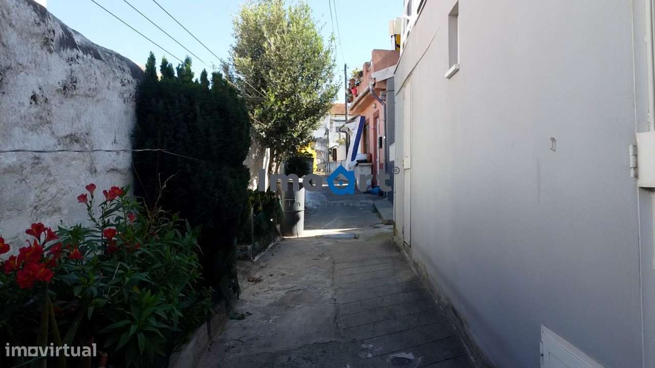 Prédio para Investimento em Santo Ovídio – Vila Nova de Gaia - Grande imagem: 5/20