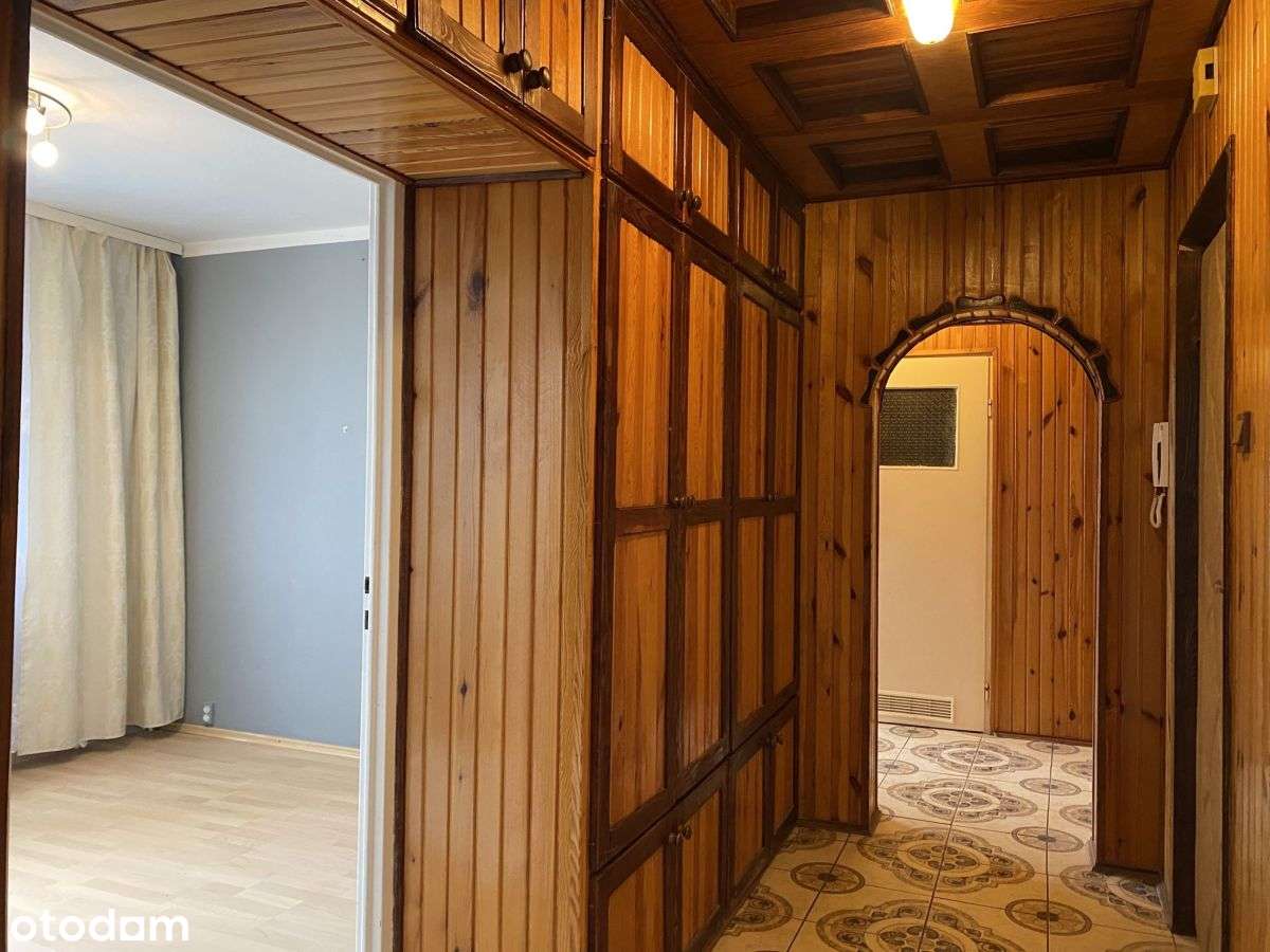 mieszkanie dwupokojowe na os. Nad Potokiem-6