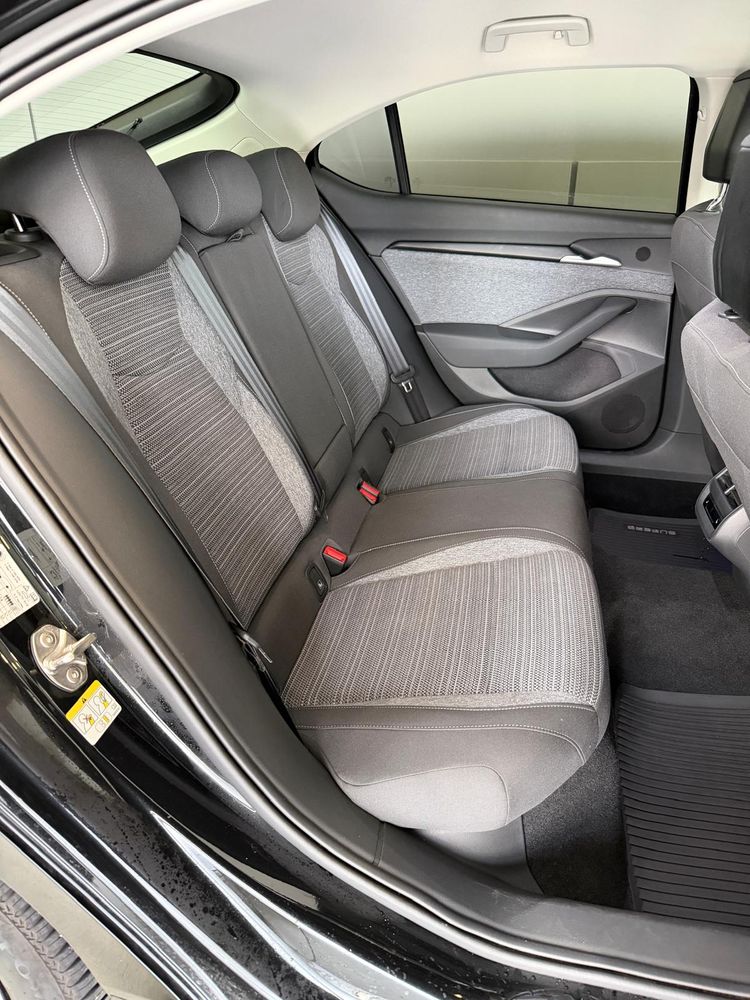 Skoda Superb Salon Polska Bezwypadkowy Gotówka Leasing Kredyt