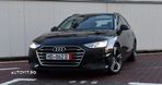 Audi A4 Avant 2.0 35 TDI S tronic Advanced - 10