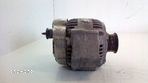 Alternator Land Rover Freelander I 1.8 B YLE101890 - 2