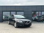 Volvo V50 1.6D DPF DRIVe - 3