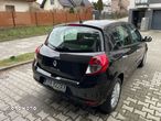 Renault Clio - 3